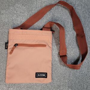 Dakine Jive Women's Shoulder Bag Adjustable Strap‎ NWOT
